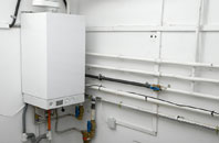 Timworth Green boiler installers